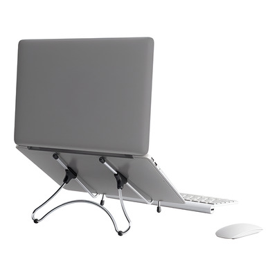 Suporte para Notebook Gamer: Mantenha seu PC Frio e Potente