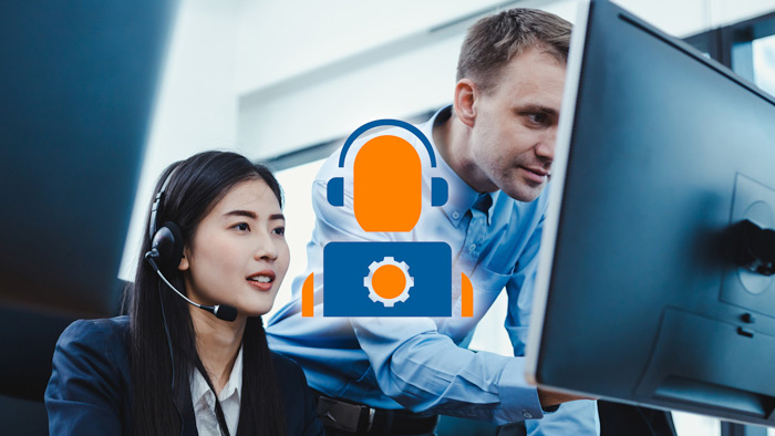 Certificações Essenciais para Carreira em Cloud Computing