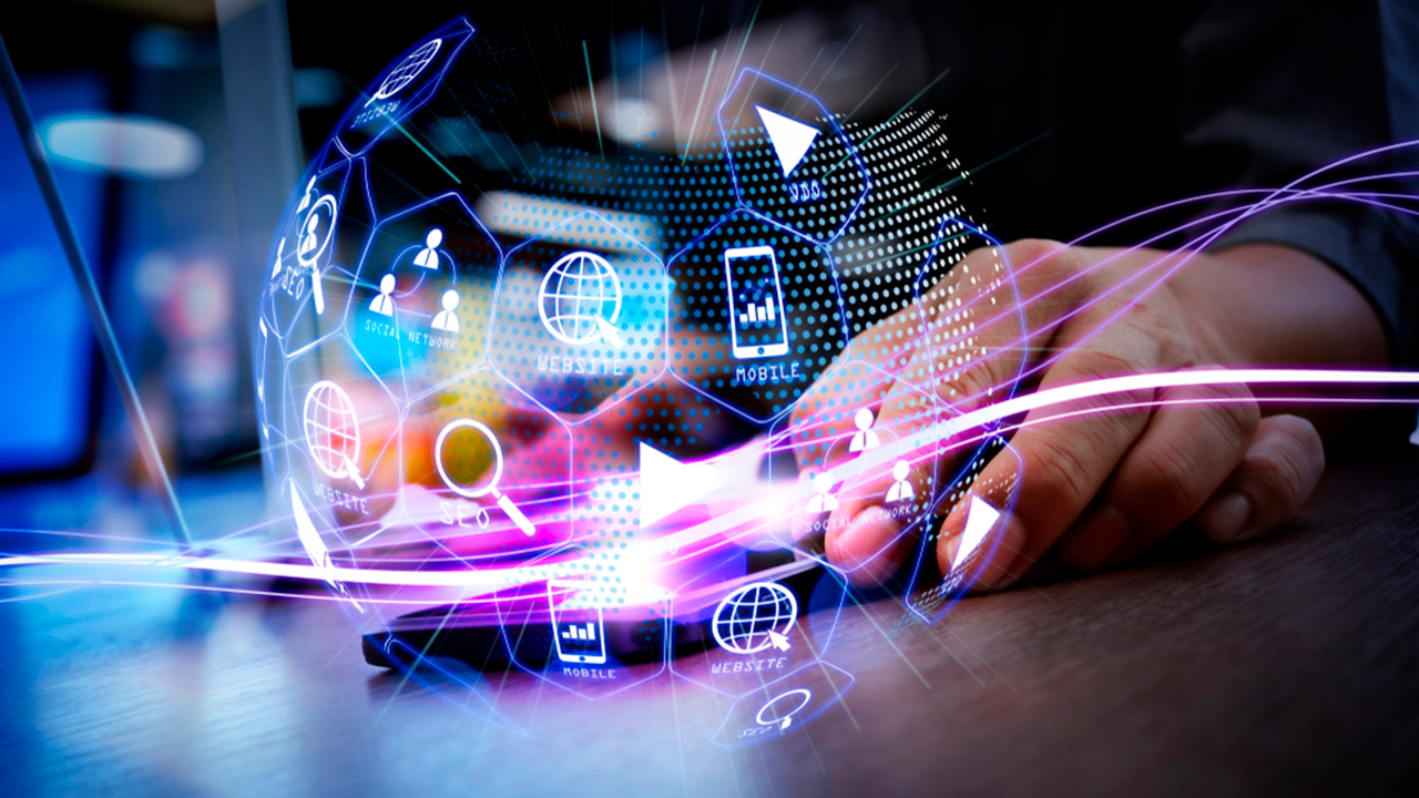 Como Otimizar Custos em Cloud Computing: Dicas Práticas