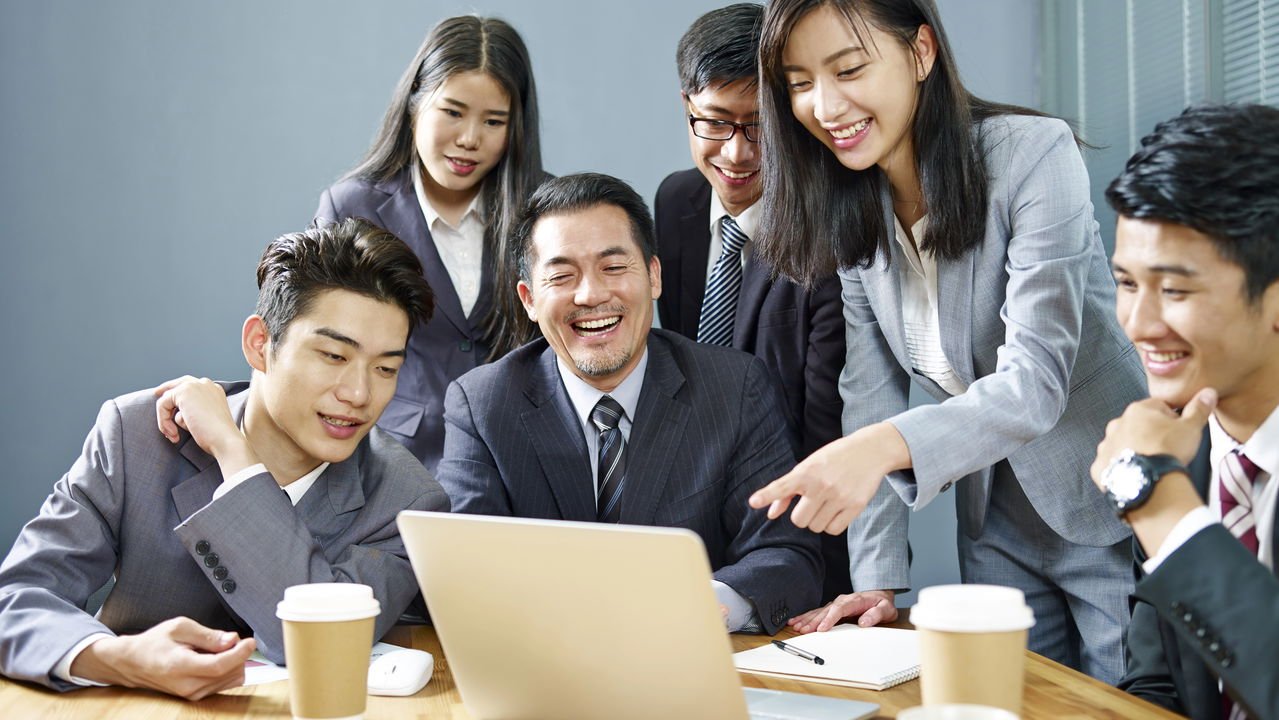 Comparativo de Salários em TI: Tóquio vs. Outras Cidades Japonesas