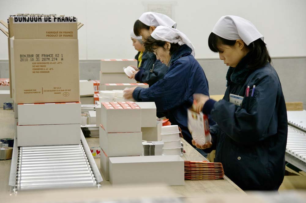 As Melhores Plataformas de Emprego em TI no Japão para Estrangeiros