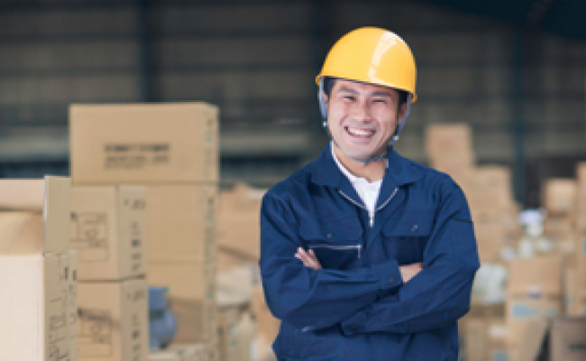 Como o JLPT N2/N1 Pode Turbinar Sua Carreira em TI no Japão