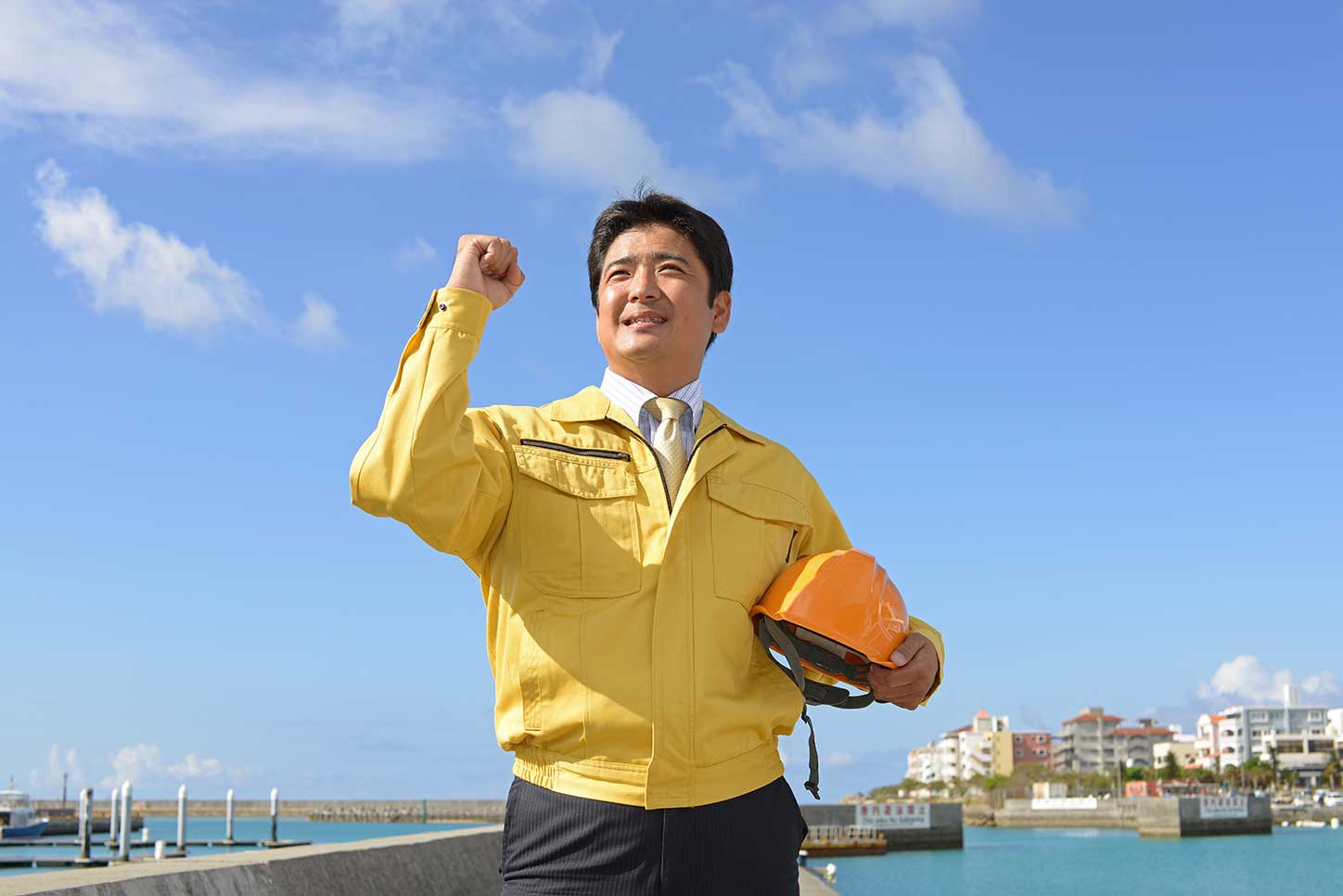 Working Holiday Visa no Japão: Sua Porta de Entrada para o Mercado de TI