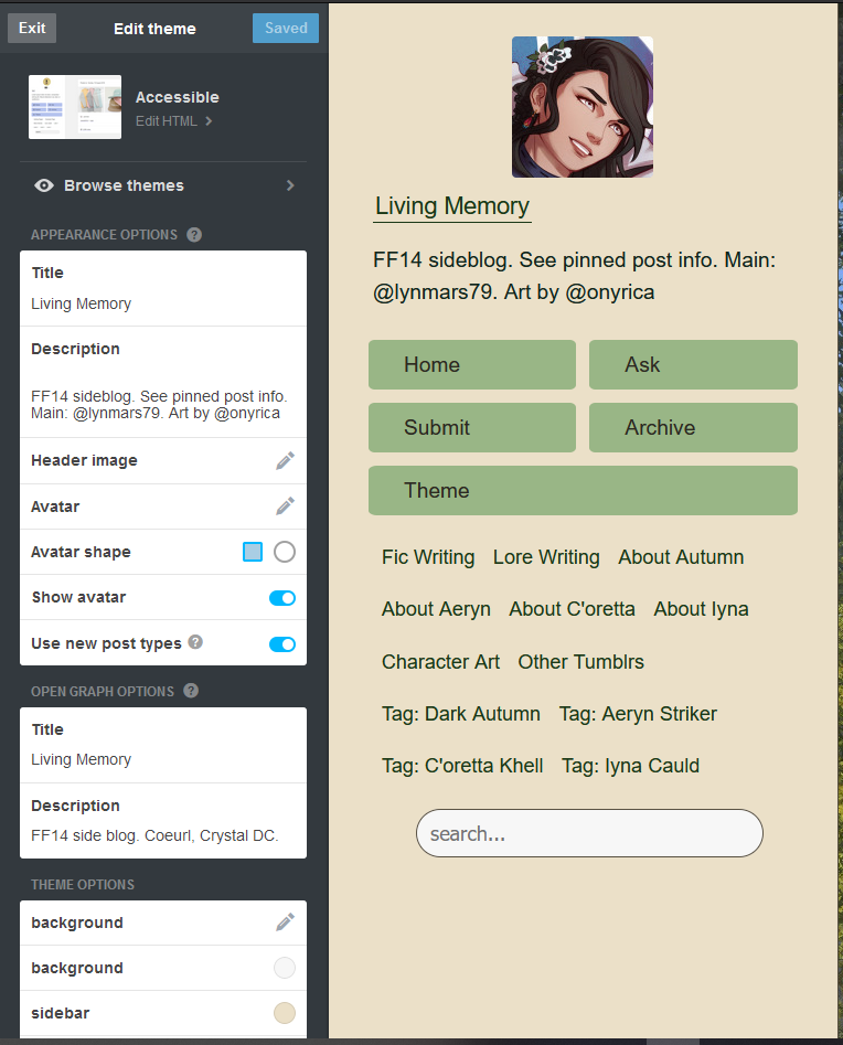 Maximizando o Engajamento: Dicas para Usar Reblog e Asks no Tumblr