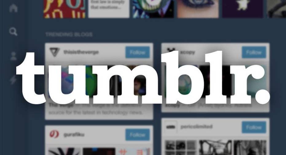 Guia Completo: Como Personalizar Seu Blog no Tumblr para Atrair Mais Seguidores