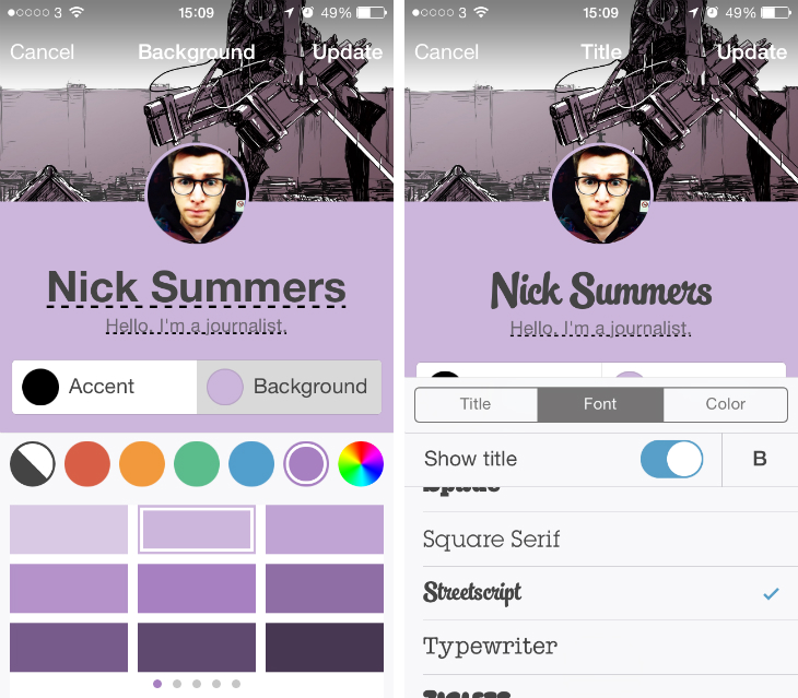 Descubra os Melhores Fandoms e Comunidades Criativas para Seguir no Tumblr