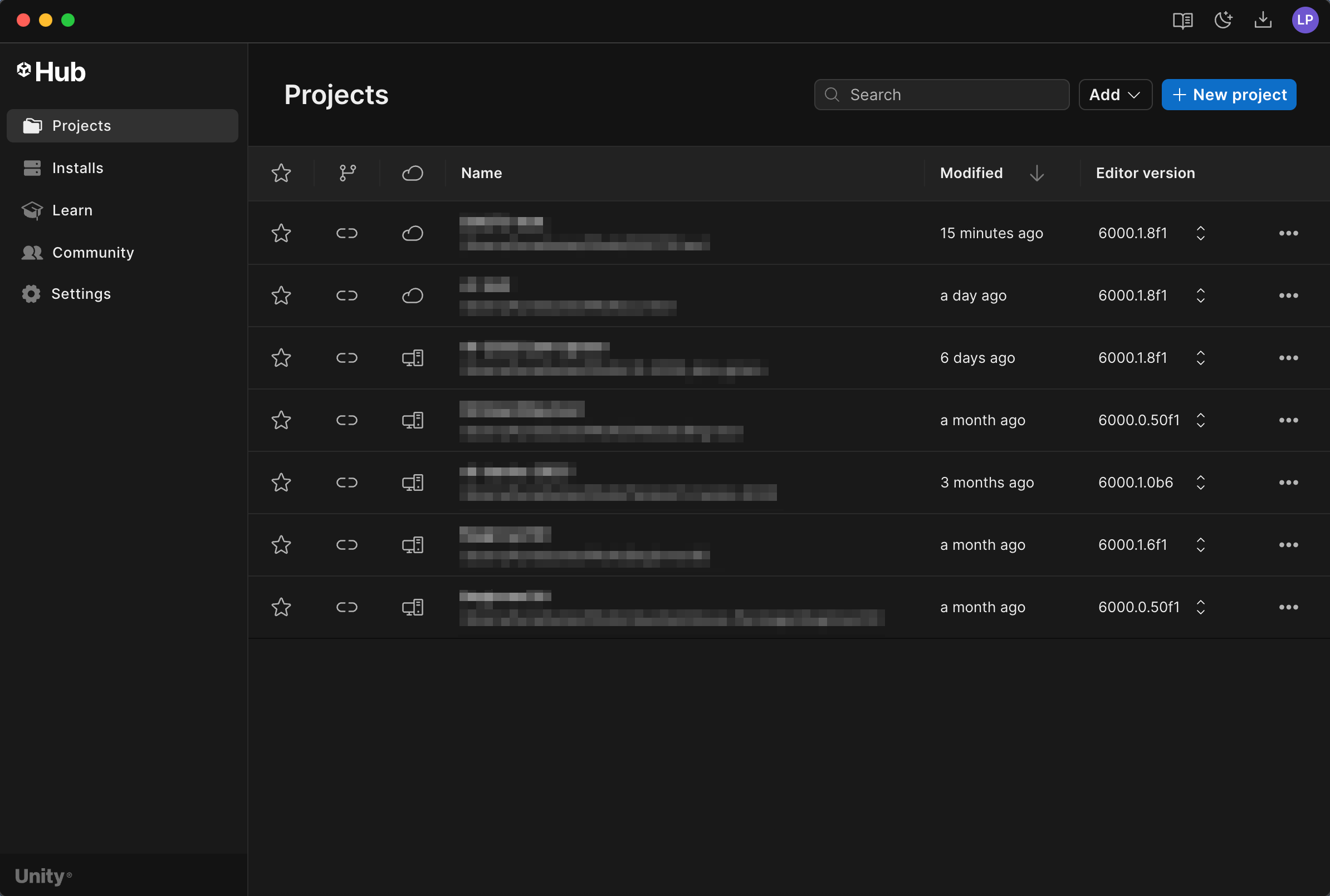 Configurando o Visual Studio para Desenvolvimento de Jogos com Unity