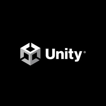 unity hub download