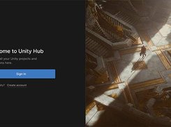 Configurando o Visual Studio para Desenvolvimento de Jogos com Unity