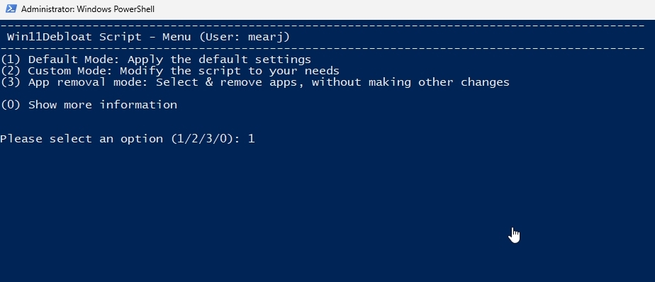 Entendendo a Telemetria do Windows 11: O Que É e Como Desativar