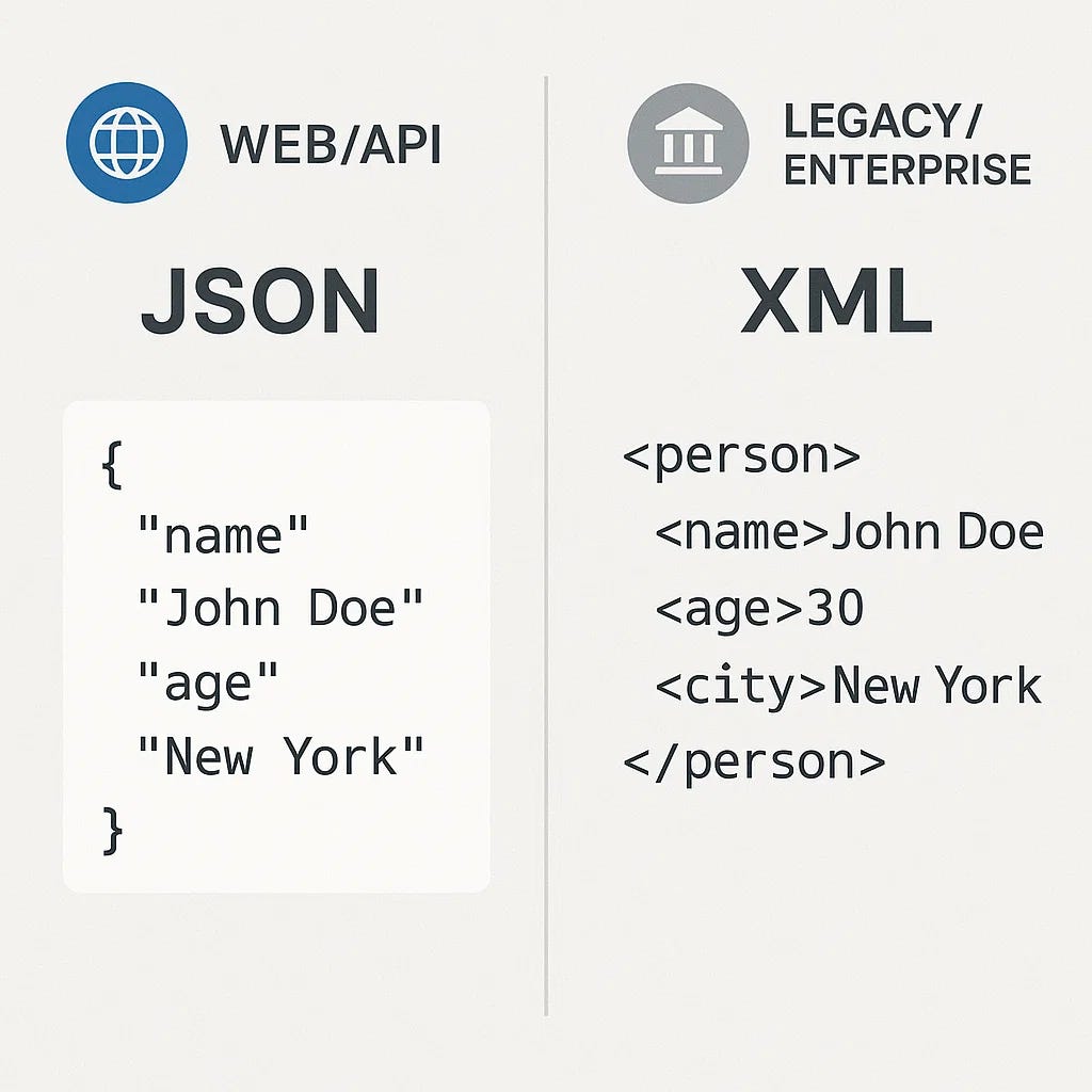 JSON Schema na prática: Validação de dados em APIs